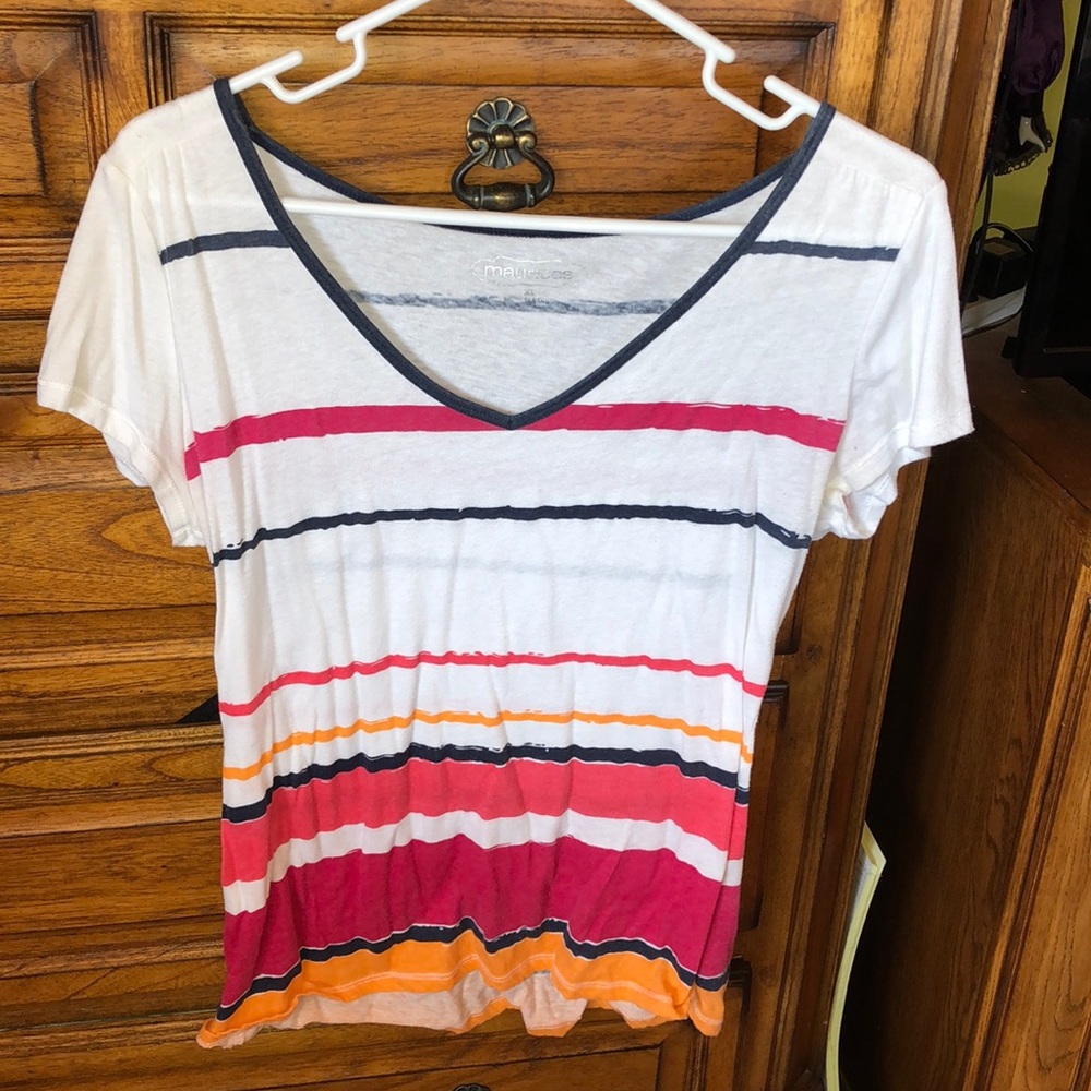 Maurices T-shirt